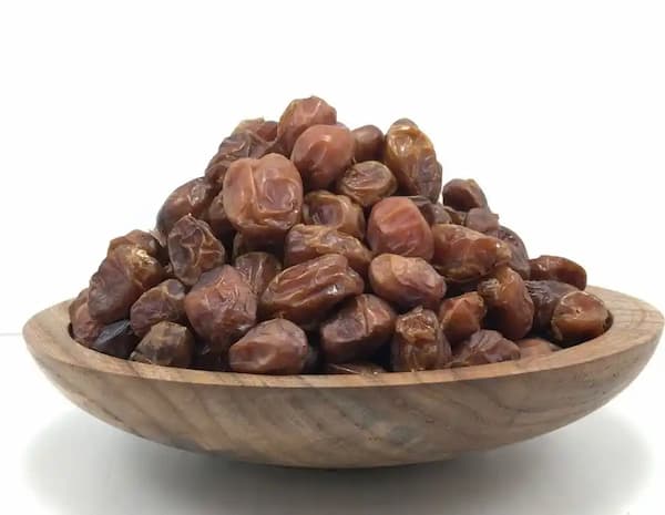 تصویر 4 از خرید خرما استعمران درجه یک + قیمت فروش استثنایی
